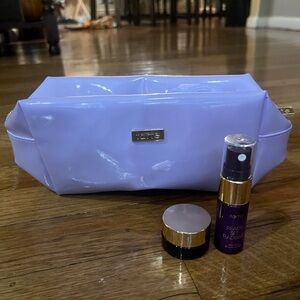Tarte Lavender Makeup Primer Set
